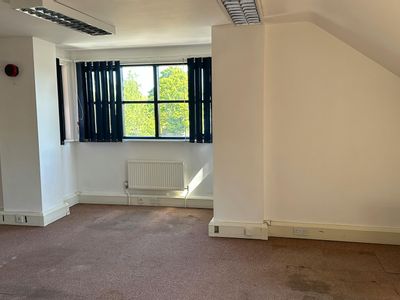 Property Image for 12A Canal Basin, Coventry Canal Basin, Coventry, CV1 4LY