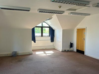 Property Image for 12A Canal Basin, Coventry Canal Basin, Coventry, CV1 4LY