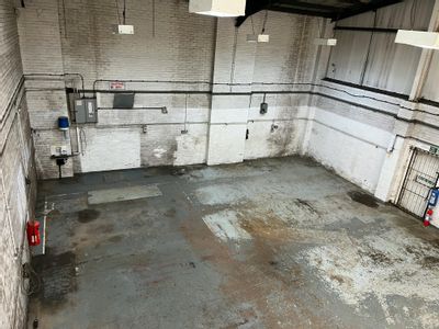 Property Image for 8B Berrington Road, Leamington Spa, CV31 1NB