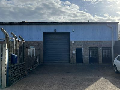 Property Image for 8B Berrington Road, Leamington Spa, CV31 1NB