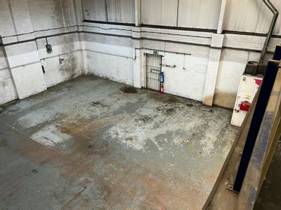Property Image for 8B Berrington Road, Leamington Spa, CV31 1NB