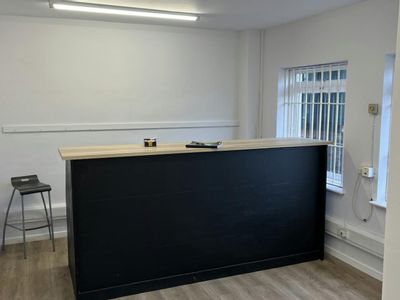 Property Image for 8B Berrington Road, Leamington Spa, CV31 1NB