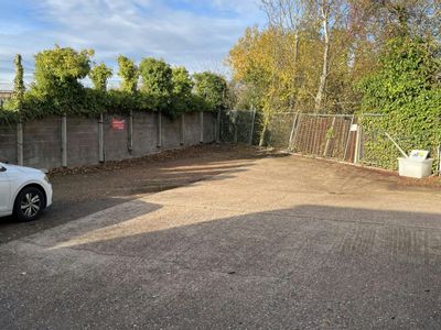 Property Image for 8B Berrington Road, Leamington Spa, CV31 1NB