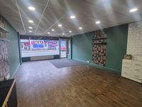 Property Image for 109 Chanterlands Avenue, Hull, East Yorkshire, HU5 3TG