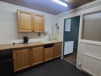 Property Image for 109 Chanterlands Avenue, Hull, East Yorkshire, HU5 3TG