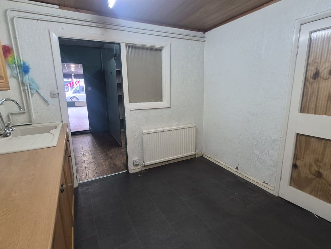 109 Chanterlands Avenue, Hull, East Yorkshire, HU5 3TG