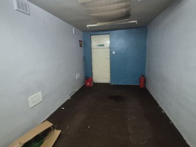 Property Image for 109 Chanterlands Avenue, Hull, East Yorkshire, HU5 3TG