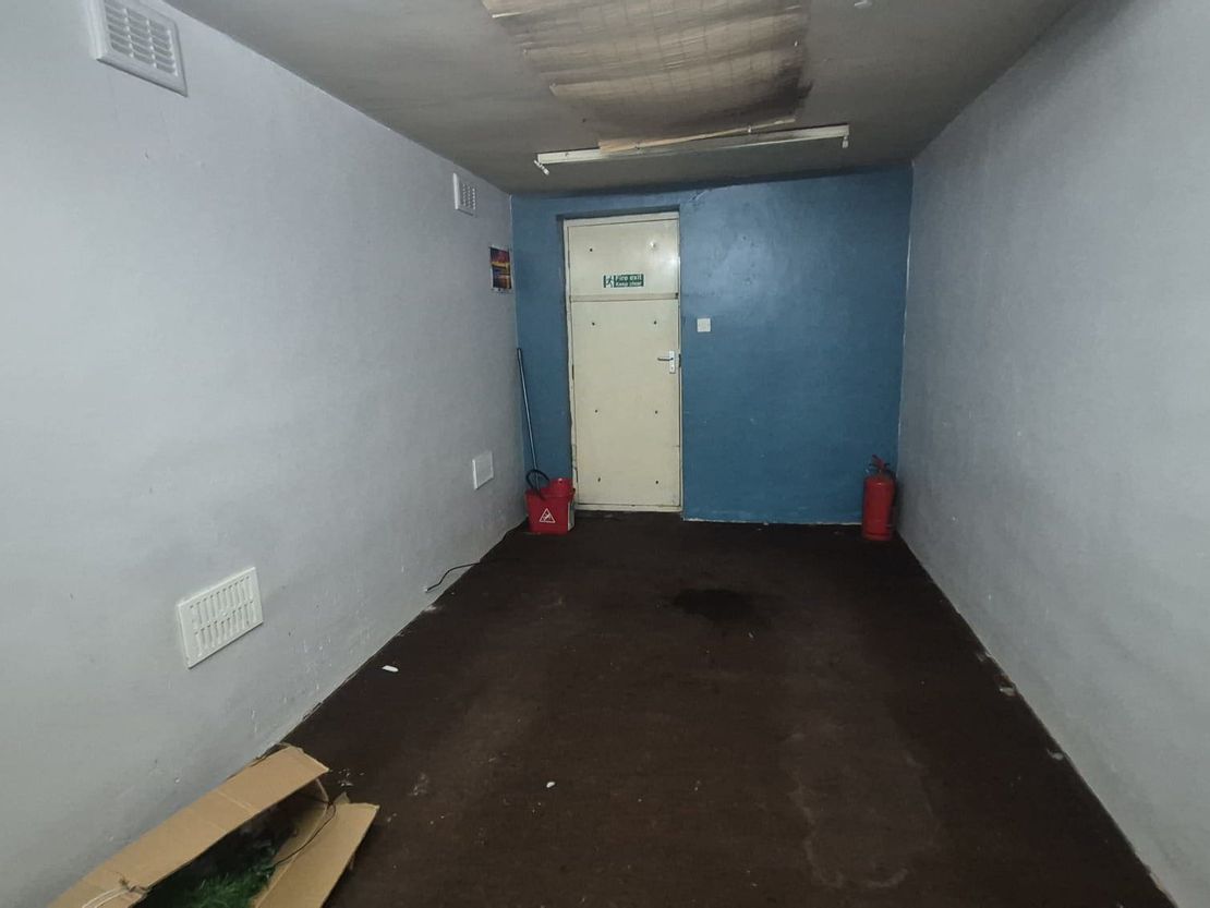 109 Chanterlands Avenue, Hull, East Yorkshire, HU5 3TG