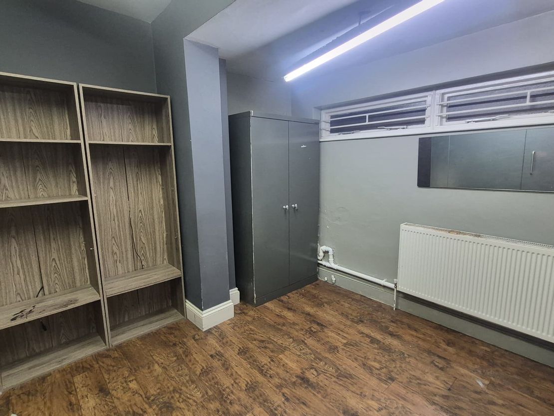 109 Chanterlands Avenue, Hull, East Yorkshire, HU5 3TG