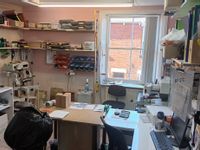 Property Image for 3 Eastgate, Beverley, East Riding Of Yorkshire, HU17 0DR