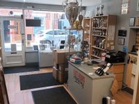 Property Image for 3 Eastgate, Beverley, East Riding Of Yorkshire, HU17 0DR