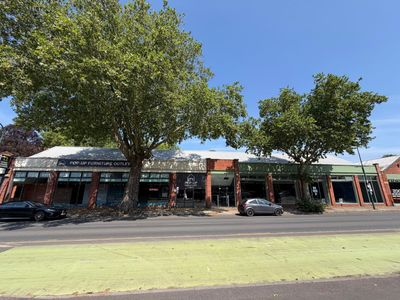 Property Image for Unit 1, 56A Castle Boulevard, Nottingham, Nottinghamshire, NG7 1FN