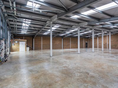 Property Image for Unit 3 And 4 Maybank Business Park Maybank Road, South Woodford, London, E18 1EJ