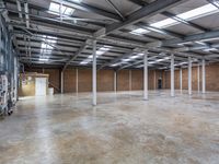 Property Image for Unit 3 And 4 Maybank Business Park Maybank Road, South Woodford, London, E18 1EJ