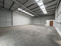 Property Image for Hutton Court, Villa Real, Consett, Durham, DH8 6BN