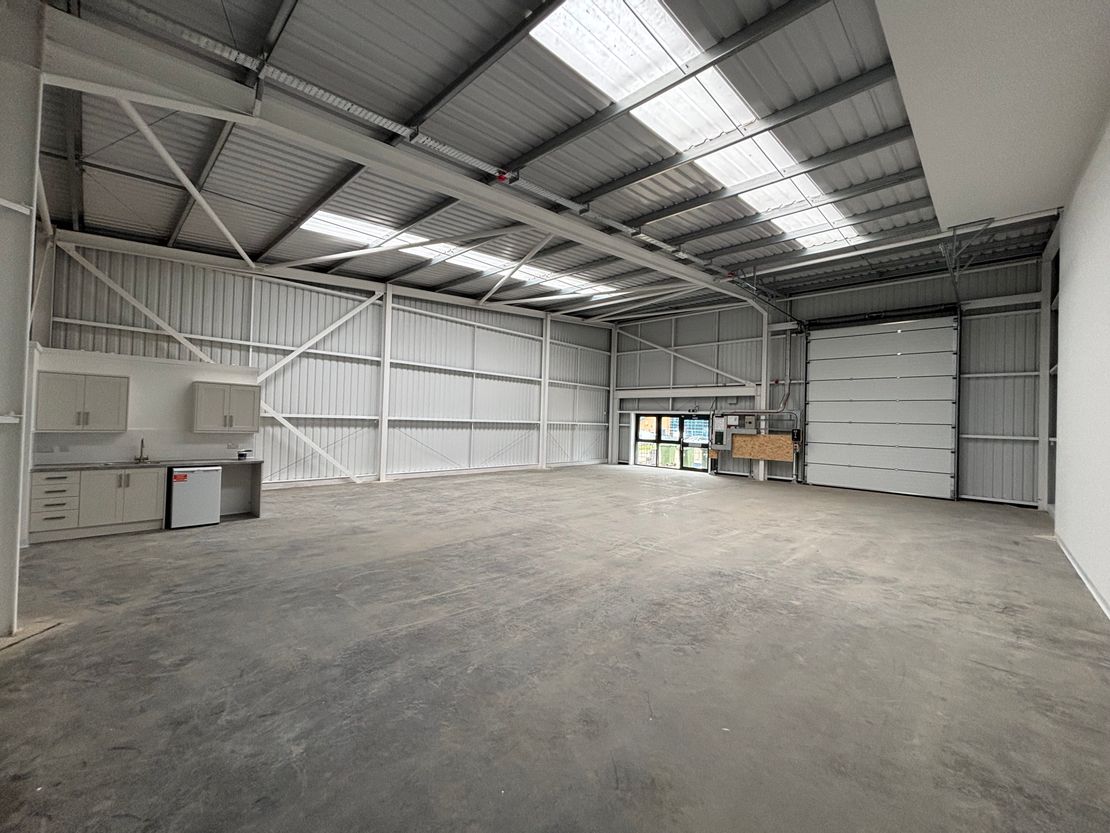 Hutton Court, Villa Real, Consett, Durham, DH8 6BN