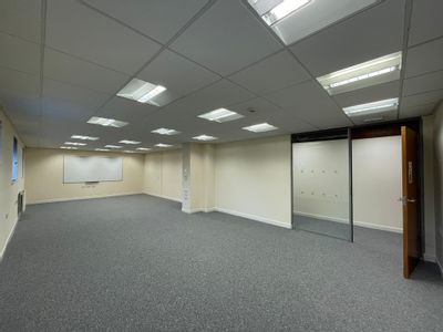 Property Image for 18 Marywell Street, Aberdeen, Aberdeenshire, AB11 6FS