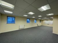 Property Image for 18 Marywell Street, Aberdeen, Aberdeenshire, AB11 6FS