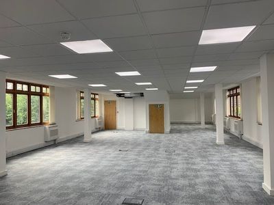 Property Image for Unit 5b Limes Court, Conduit Lane, Hoddesdon, EN11 8EP