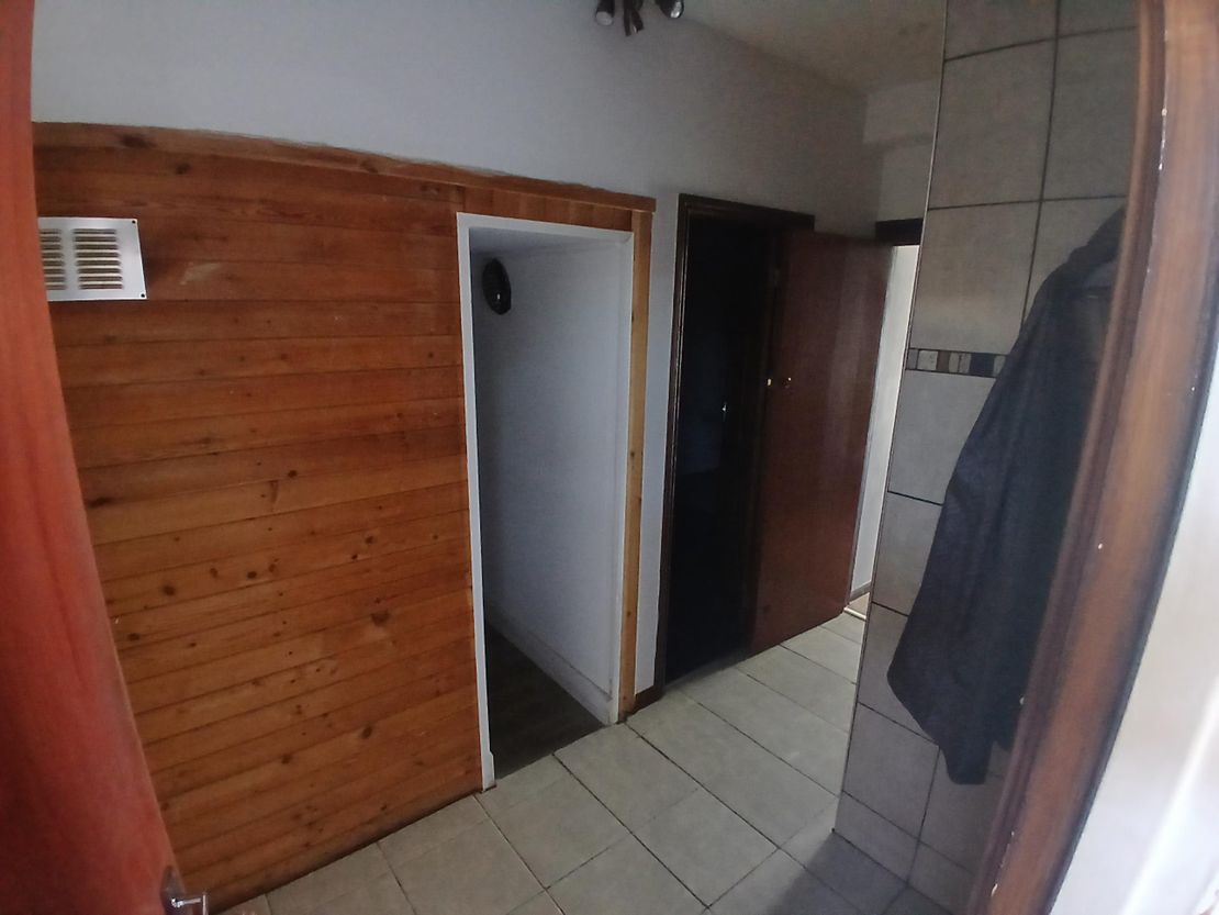 58 Station Rd, West Horndon, Brentwood CM13 3TW, UK