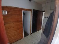 Property Image for 58 Station Rd, West Horndon, Brentwood CM13 3TW, UK