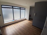 Property Image for 58 Station Rd, West Horndon, Brentwood CM13 3TW, UK