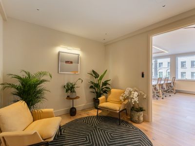 Property Image for 192 Vauxhall Bridge Rd, London SW1V 1DX