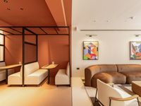 Property Image for 192 Vauxhall Bridge Rd, London SW1V 1DX