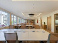 Property Image for 192 Vauxhall Bridge Rd, London SW1V 1DX