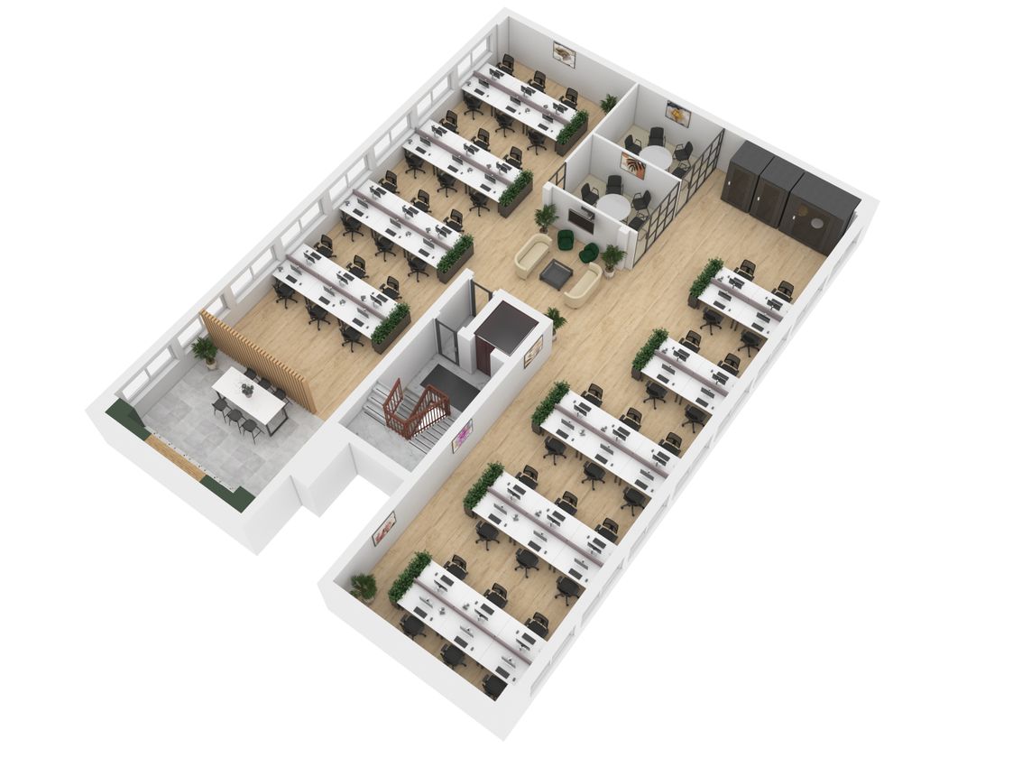 Property Floorplan 3