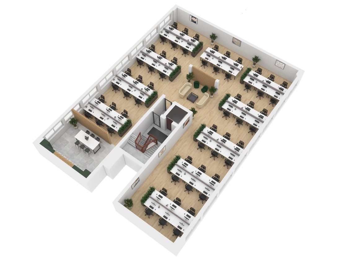 Property Floorplan 2