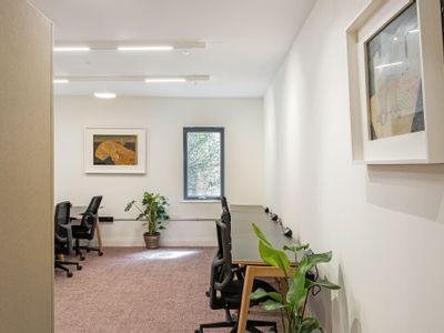 Property Image for 44 Copperfield St, London SE1 0DY
