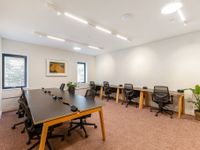 Property Image for 44 Copperfield St, London SE1 0DY