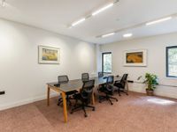 Property Image for 44 Copperfield St, London SE1 0DY