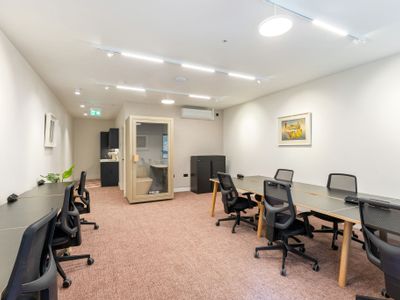 Property Image for 44 Copperfield St, London SE1 0DY