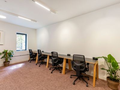 Property Image for 44 Copperfield St, London SE1 0DY