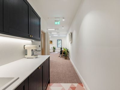 Property Image for 44 Copperfield St, London SE1 0DY