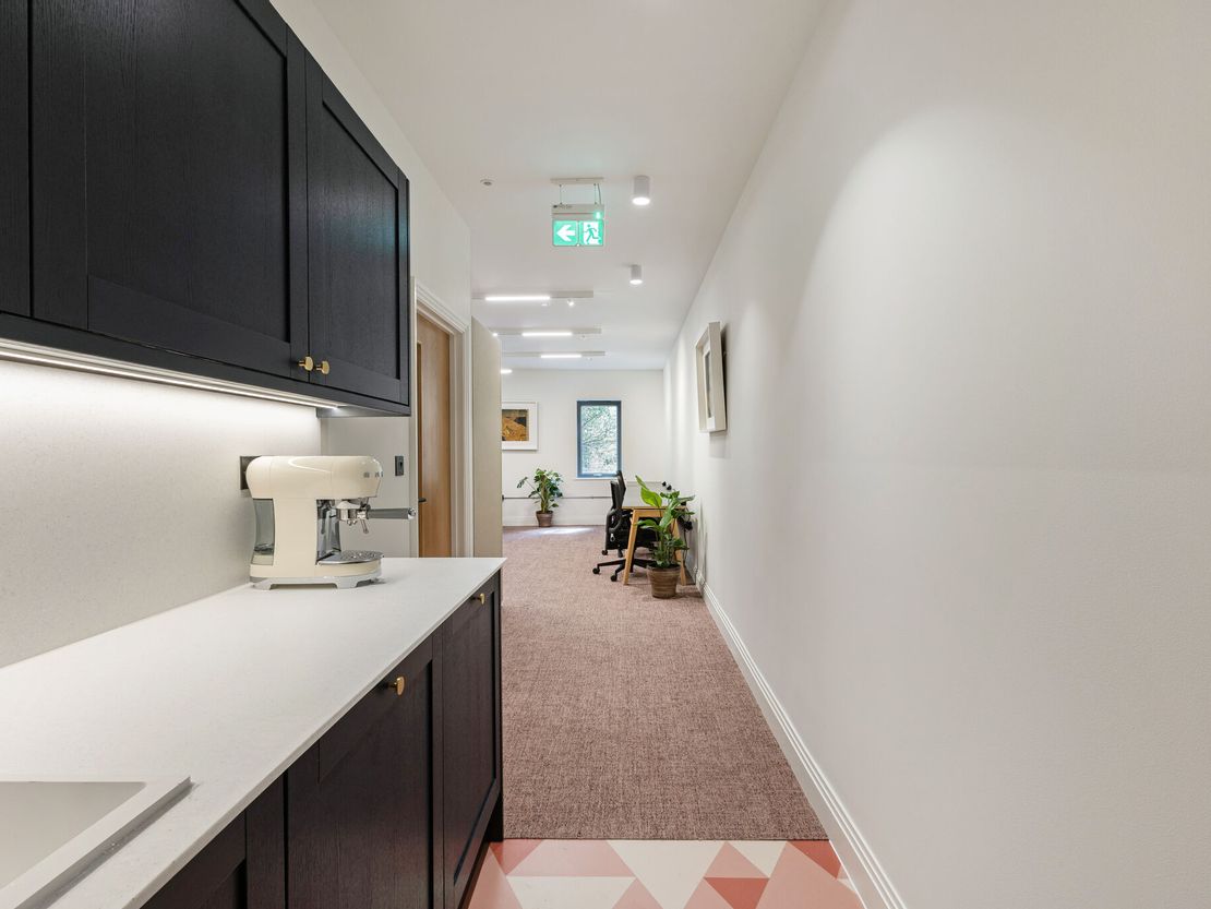 44 Copperfield St, London SE1 0DY