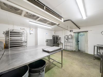 Property Image for Unit B, 7 Standard Road, London, Greater London, NW10 6EX