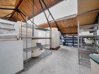 Property Image for Unit B, 7 Standard Road, London, Greater London, NW10 6EX