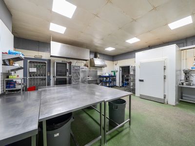 Property Image for Unit B, 7 Standard Road, London, Greater London, NW10 6EX