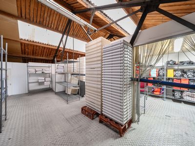 Property Image for Unit B, 7 Standard Road, London, Greater London, NW10 6EX