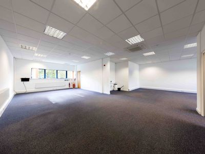 Property Image for Unit B Moses Winter Way, Wallingford OX10 9FE