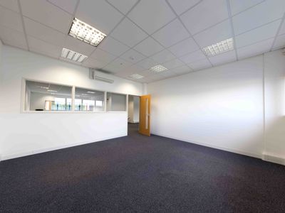 Property Image for Unit B Moses Winter Way, Wallingford OX10 9FE