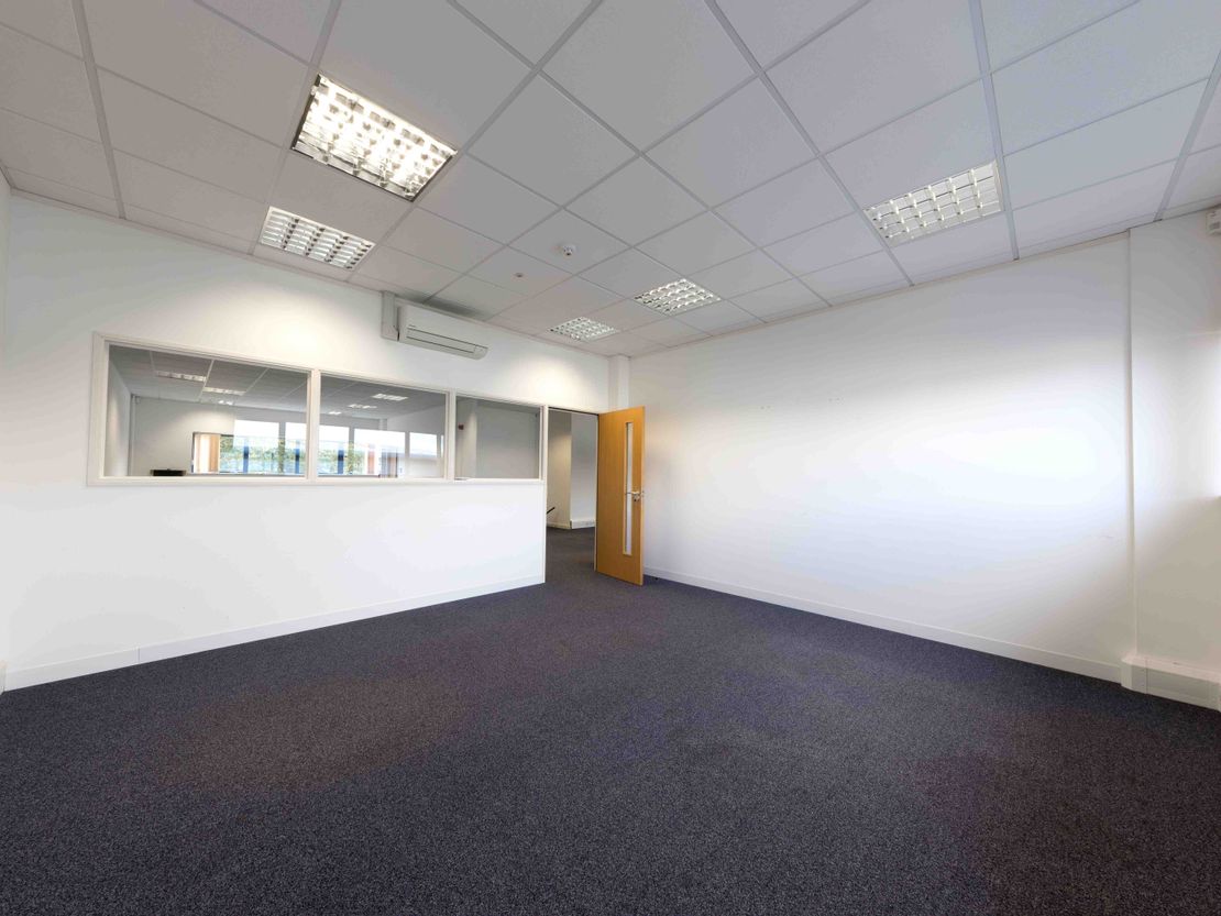 Unit B Moses Winter Way, Wallingford OX10 9FE