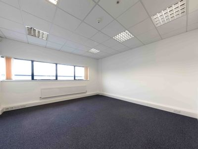 Property Image for Unit B Moses Winter Way, Wallingford OX10 9FE