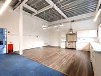 Property Image for Unit B Moses Winter Way, Wallingford OX10 9FE