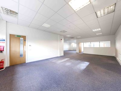 Property Image for Unit B Moses Winter Way, Wallingford OX10 9FE