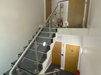 Property Image for Heritage Place, Grosvenor Court, 1-2 Foregate Street, Chester, Cheshire, CH1 1HG