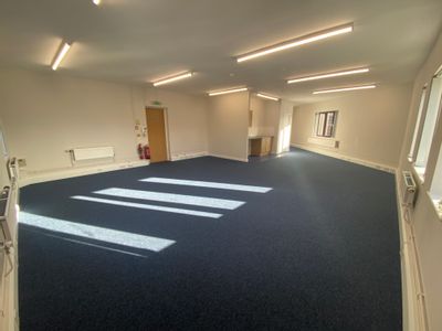 Property Image for Heritage Place, Grosvenor Court, 1-2 Foregate Street, Chester, Cheshire, CH1 1HG